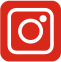INSTAGRAM SGQUALITYCENTER